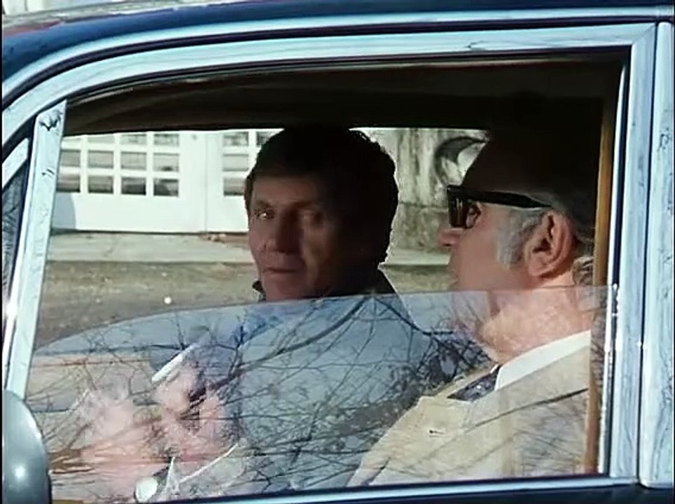 Derrick E09-Paddenberg