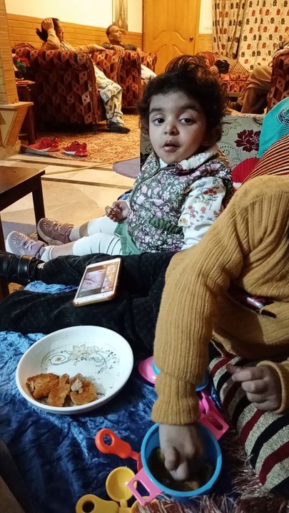 Kids having fun #trending #viral #foryou #reels #beautiful #love #funny #delicious #fun #love #yummy #tiktok #facebook #reel #status #whatsapp #trend