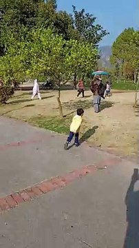 So much fun #trending #viral #foryou #reels #beautiful #love #funny #delicious #fun #love #yummy #tiktok #facebook #reel #status #whatsapp #trend