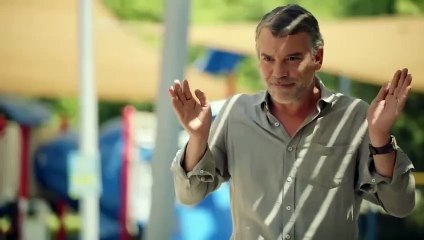 C.O.M.O. L.A. V.I.D.A. M.I.S.M.A. -Cap 235