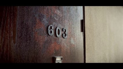 Memory in the Letter (2024) Episode 3 | English Subtitles 🎬