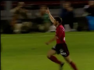 1997-1998 - J7 - 8 - LASPALLES - EAG-LENS 2-1