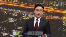 [단독]윤 대통령, 한동훈 비대위 용산 초청