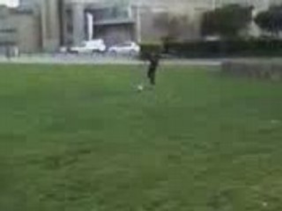 yohann vs laurent