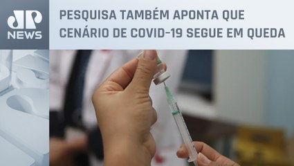 Internações crescem por vírus da gripe no Brasil, diz Fiocruz
