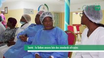 [#Reportage] Santé : le Gabon encore loin des standards africains