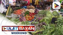 PBBM, nanawagan para sa sama-samang pagkilos ng mga pamahalaan ng gobyerno para matiyak ang food...