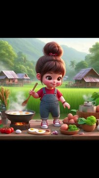 Cute little baby#baby #babygirl #cutebaby #trending #shorts#cutebabydps #ytshort #trendingshorts