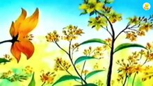 سوار العسل _ بشار (حلقة 14) كاملة – كرتون أطفال