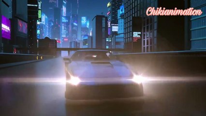 Bai Jia Jue Episode 10 Multi_subtitles