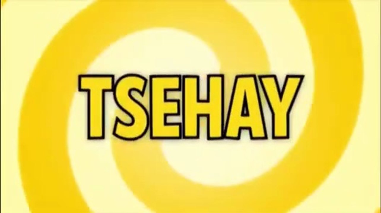 The Wiggles Shuffle Dancing With Tsehay 2022...mp4