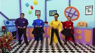 The Wiggles Sing Together 2022...mp4