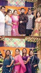 Wedding Photographer in Faridabad