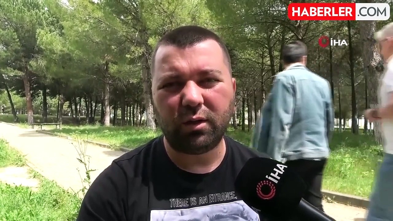 Diş ameliyatında implant vidası beyne saplandı! Olay nerede oldu? Ameliyat olan vatandaşın durumu nasıl?