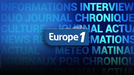 Délinquance des jeunes : «Brandir la menace du porte-monnaie est efficace», soutient Karl Olive