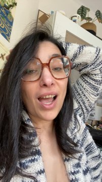 Première video DM au sujet de l’autisme. On fait connaissance. Moi cest Maman d’Enfant EXTRAORDINAIRE aka Mymi et je cherche a vulgariser toutes les infos qu’on ne nous donne pas dès qu’on a un diagnostic d’autisme / TDAH sur nos enfants. ESS, MDPH…