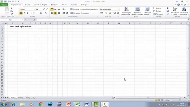 Como Fazer Um Esquema Para Jogar Na Quina Com 80 Dezenas em 26 Jogos