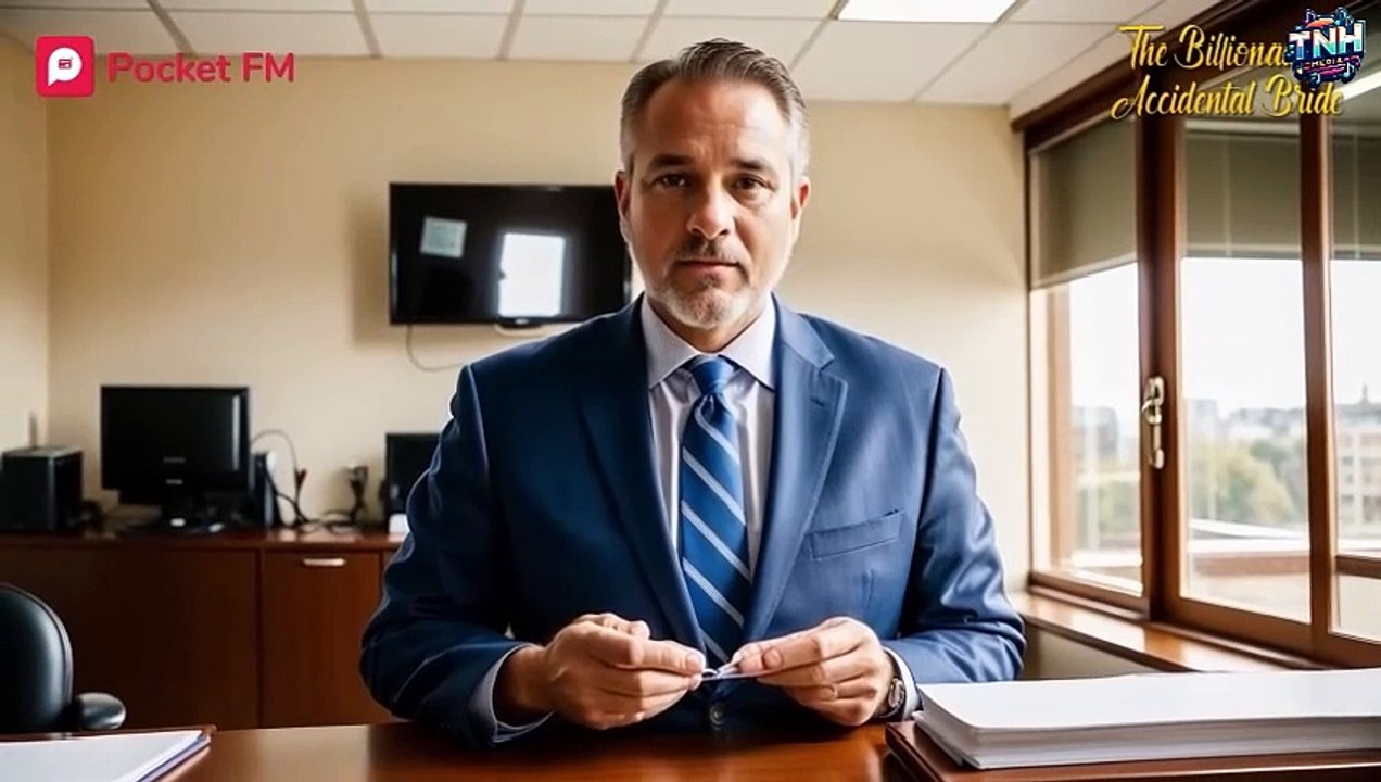 The Billionaire's Accidental Bride Ep 3218 Full Movie 2024 drama drama2024 dramamovies 