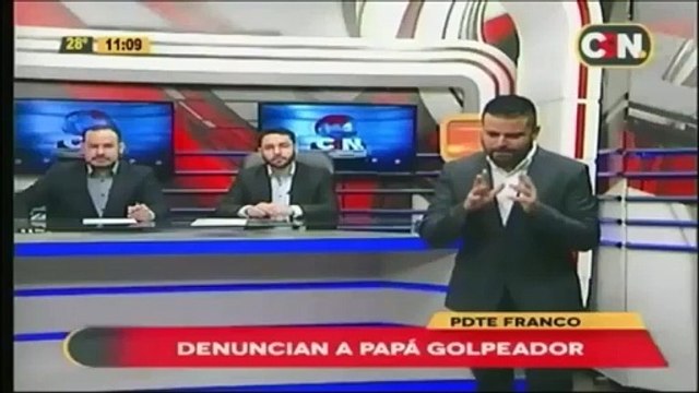 El Consorcio B-Gaming y Gambling S.A recurrirá a justicia-(Fastversión)