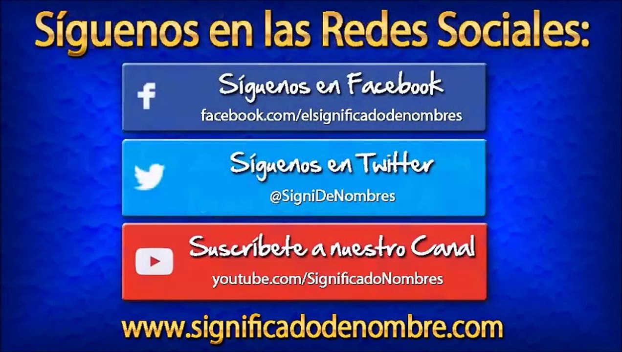 Significado de Sonia-City Car Driving - Peugeot 508-(Rápido)