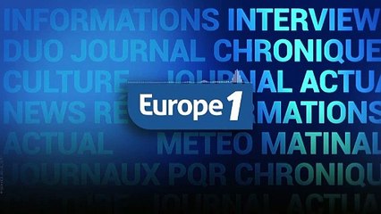 F1 : leader du championnat, Max Verstappen remporte le Grand Prix de Chine