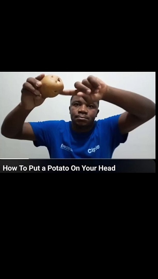 ⁣how to make YouTube go insane