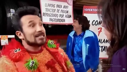 Y2meta.app - CONVERSACIONES GRACIOSAS RANDOM