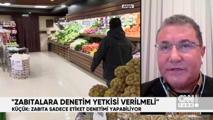 Hafta Sonu Ana Haber 20 Nisan 2024 Cumartesi