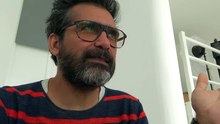 Philosophy behind Tech Minimalism & simplicity