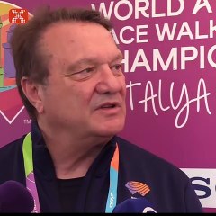 Hasan Arat'tan teknik direktör açıklaması!