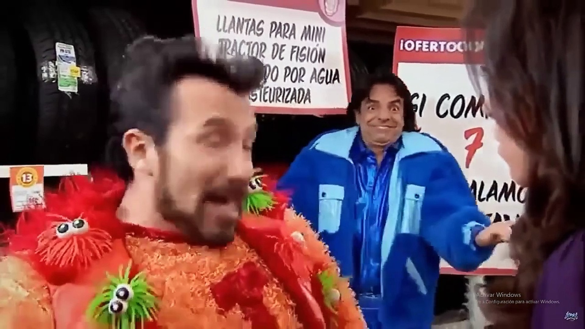MEMES