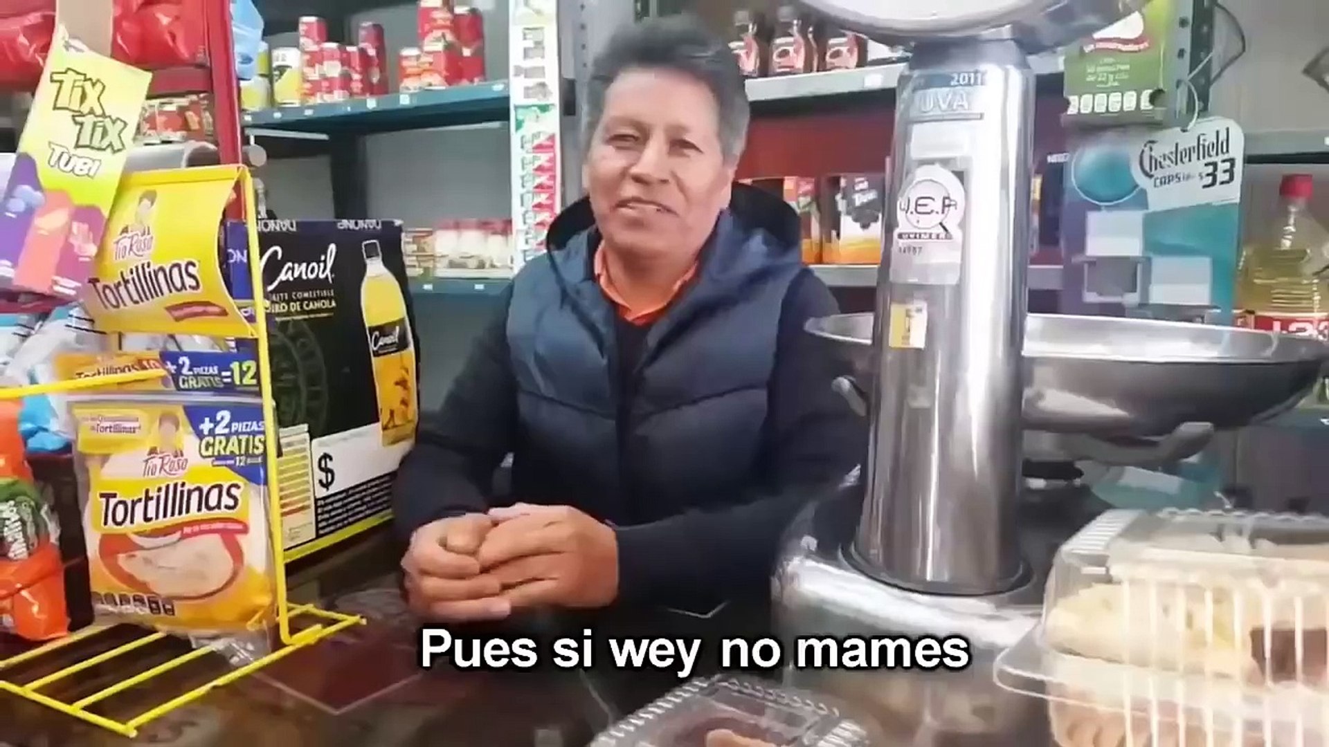 MEMES #14
