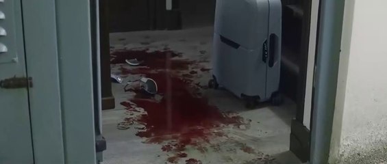 Faithfully Yours (2022) – A Heartfelt Dutch Drama 🎬