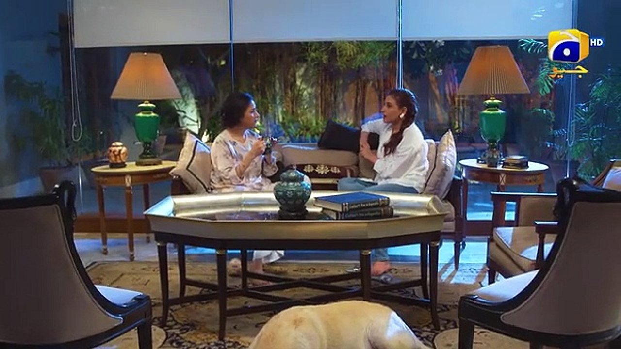 Mehroom.Episode.02.Pakistani.Drama.by.Watchly