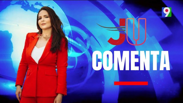 ¿Exitosa La Semanal de Leonel Fernández? | Aquí se Habla Español