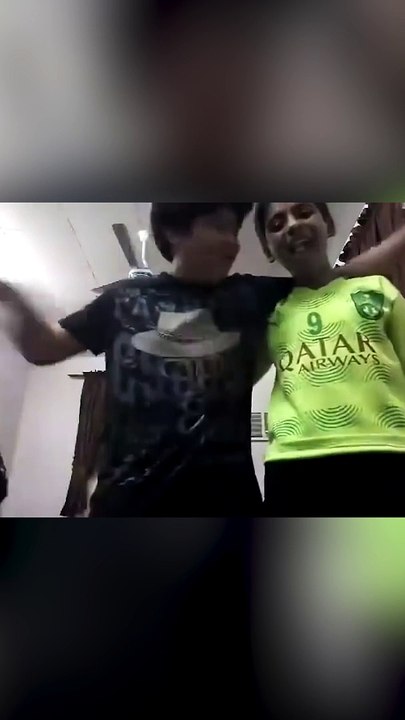 العم معيض جاب العيد بأحدث ظهور بعد سنين من الفيديو الشهير