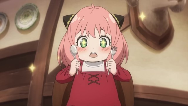 Ça fait presque 1 mois que Netflix a ajouté par surprise la saison 1 de cet anime ultra populaire à son catalogue