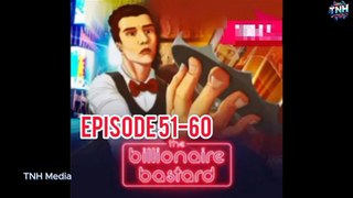 The Billionaire Bastard Episode 1-150 | Full Movie 2024 #drama #drama2024 #dramamovies #dramafilm #Trending #Viral