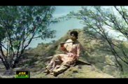rabba veekh liya tera main jahan. HD,  2,  munir hussain,    heer ranjha