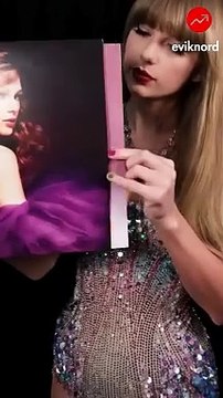 Are Taylor Swift and Kim Kardashian back to their old feud Two of Taylor's songs, labeled by some as part of her Tortured Poets Department, seem to hint at Kim Kardashian.