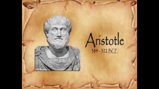 கிரேக்க தத்துவ ஞானி அரிஸ்டாட்டில் கதை | Story of Aristotle Greek Philosopher in Tamil