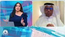 السيولة بالسوق السعودي تتجاوز 6.3 مليار ريال بنهاية جلسة الأحد