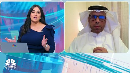 السيولة بالسوق السعودي تتجاوز 6.3 مليار ريال بنهاية جلسة الأحد