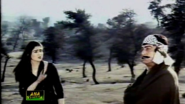 we teri hundi main marjan, HD, madam noor jahan, best of noor jahan