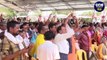 Ranchi Rally और Satna Rally में Rahul Gandhi क्यों नहीं गए, Mallikarjun Kharge ने बताया | वनइंडिया