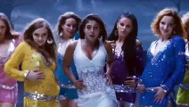 Nayanthara Hot Compilation from Tamil Movies and Tollywood Movies