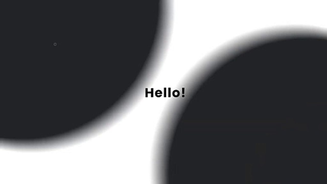 marketerarc