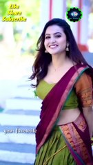 Deepika Pilli Unseen Hot Videos Compilation