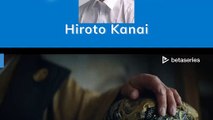 Hiroto Kanai (EN)