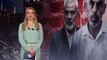 ضغوط متزايدة على قطر لإبعاد قادة حماس من الدوحة